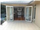 14 Sanctuary Place, Minnamurra NSW 2533