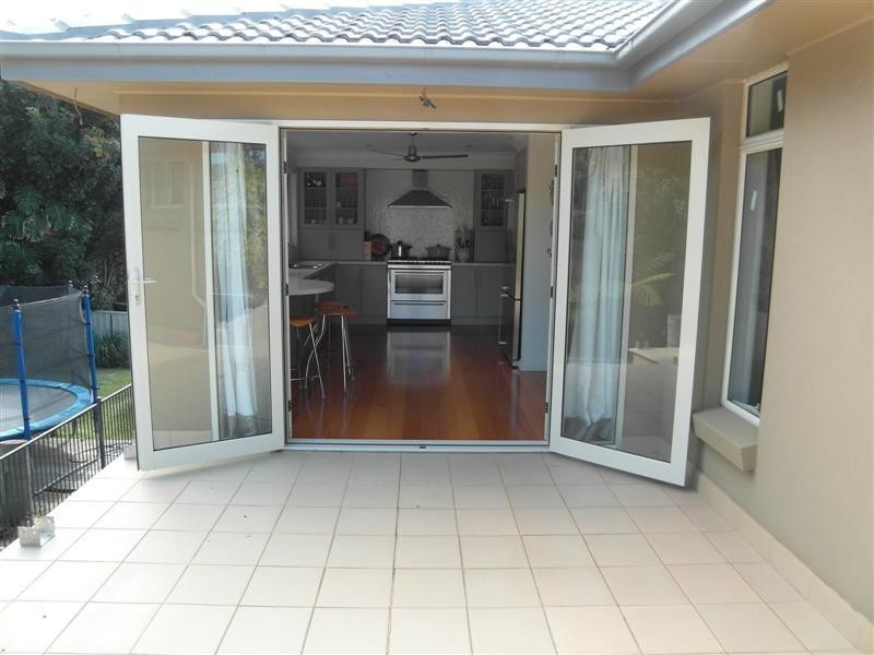 14 Sanctuary Place, Minnamurra NSW 2533