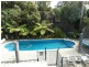 14 Sanctuary Place, Minnamurra NSW 2533