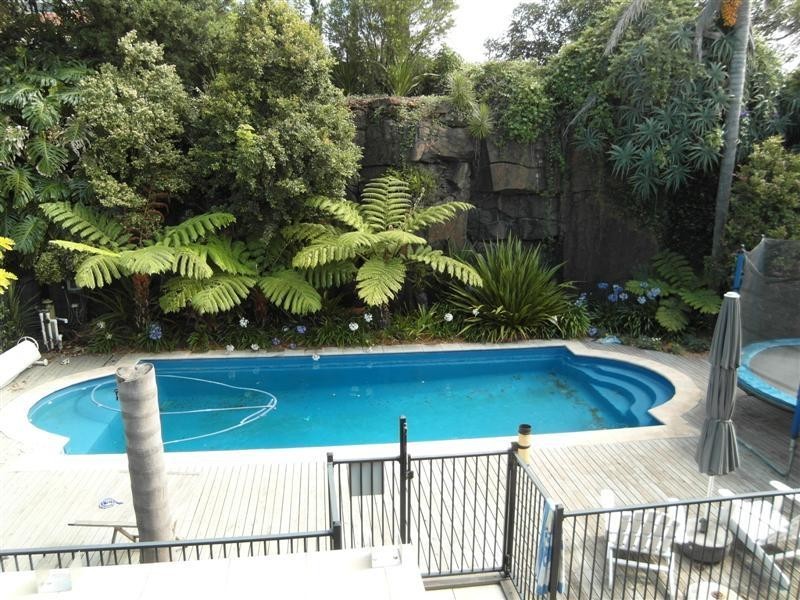 14 Sanctuary Place, Minnamurra NSW 2533