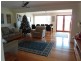 14 Sanctuary Place, Minnamurra NSW 2533
