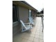 14 Sanctuary Place, Minnamurra NSW 2533