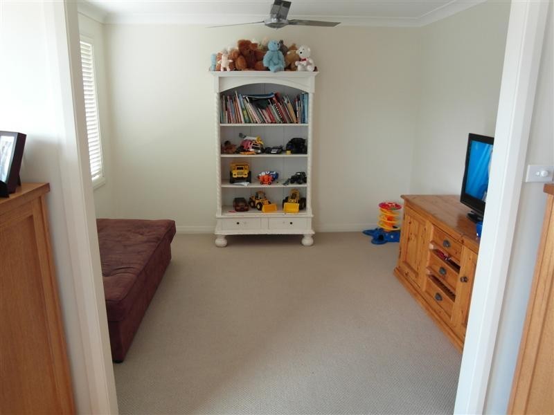 14 Sanctuary Place, Minnamurra NSW 2533