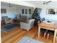 14 Sanctuary Place, Minnamurra NSW 2533