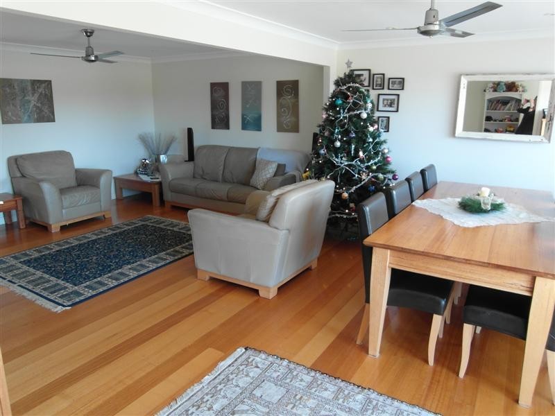 14 Sanctuary Place, Minnamurra NSW 2533