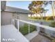 125 North Kiama Drive, Kiama Downs NSW 2533