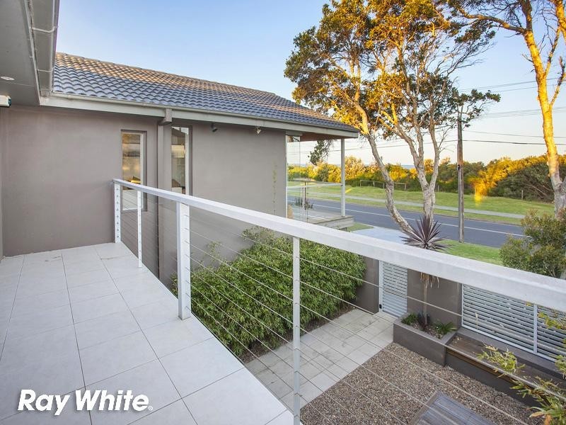 125 North Kiama Drive, Kiama Downs NSW 2533