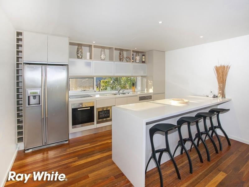 125 North Kiama Drive, Kiama Downs NSW 2533