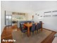 125 North Kiama Drive, Kiama Downs NSW 2533