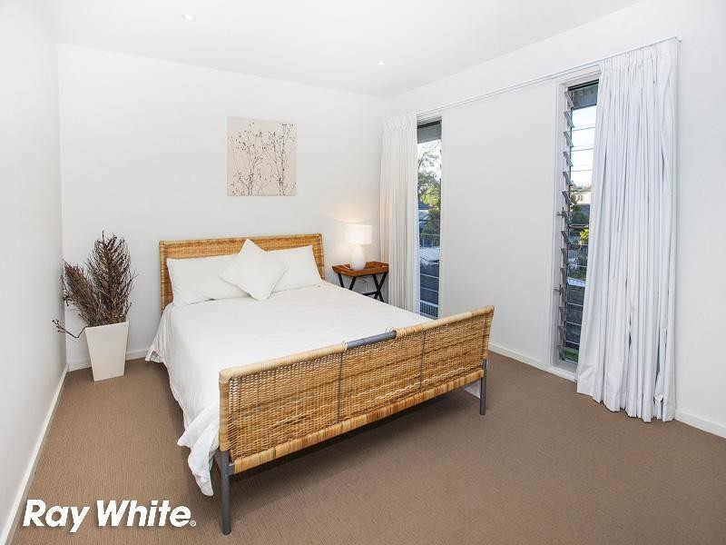 125 North Kiama Drive, Kiama Downs NSW 2533