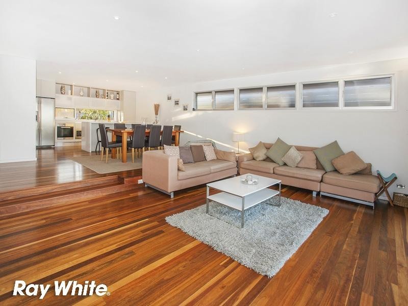 125 North Kiama Drive, Kiama Downs NSW 2533