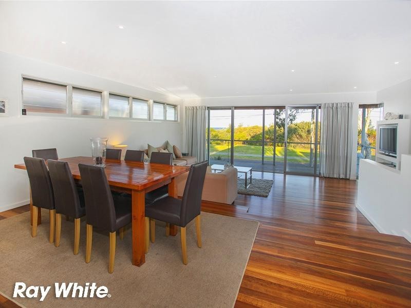 125 North Kiama Drive, Kiama Downs NSW 2533