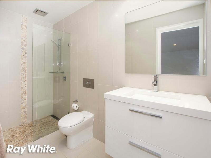 125 North Kiama Drive, Kiama Downs NSW 2533