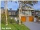 125 North Kiama Drive, Kiama Downs NSW 2533