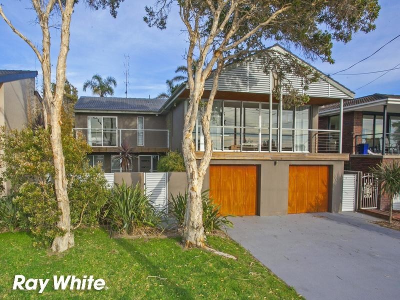 125 North Kiama Drive, Kiama Downs NSW 2533