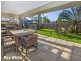 125 North Kiama Drive, Kiama Downs NSW 2533