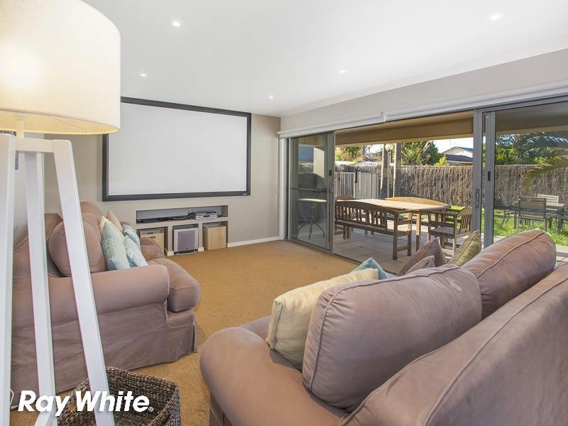 125 North Kiama Drive, Kiama Downs NSW 2533