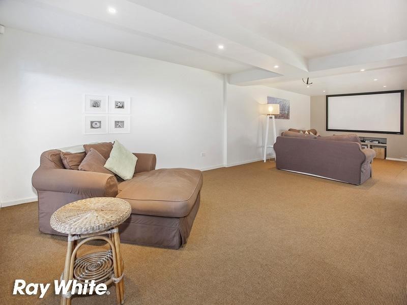 125 North Kiama Drive, Kiama Downs NSW 2533