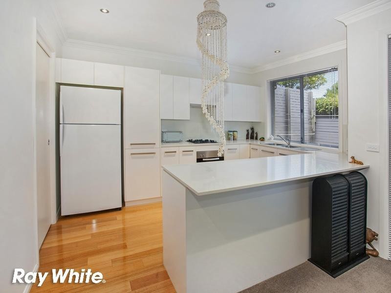 6/78-80 South Kiama Drive, Kiama NSW 2533