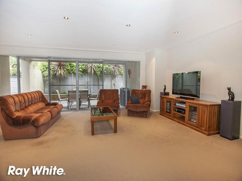 6/78-80 South Kiama Drive, Kiama NSW 2533