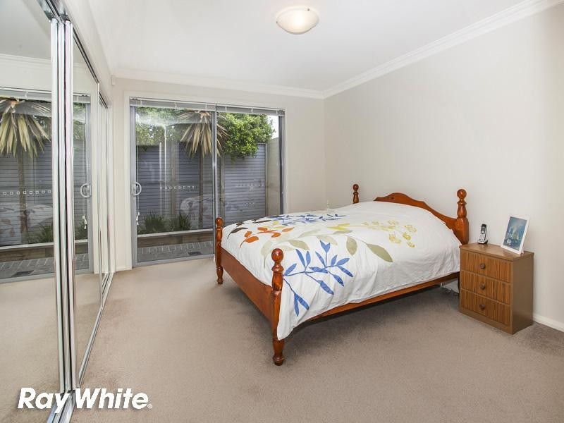 6/78-80 South Kiama Drive, Kiama NSW 2533