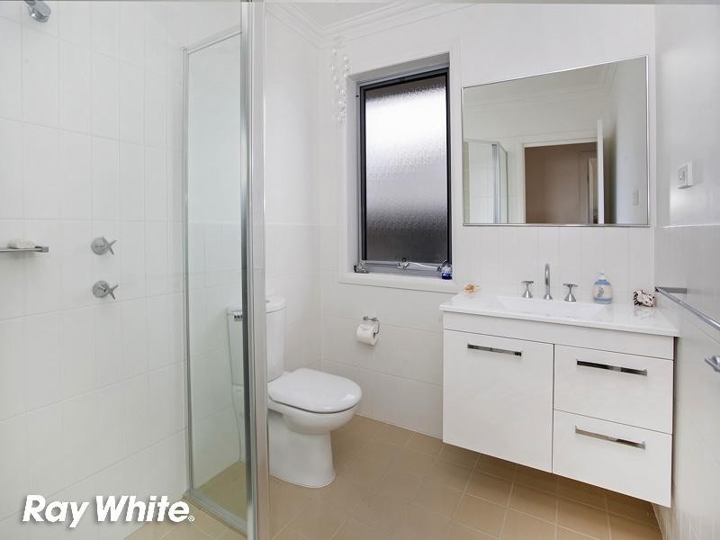 6/78-80 South Kiama Drive, Kiama NSW 2533