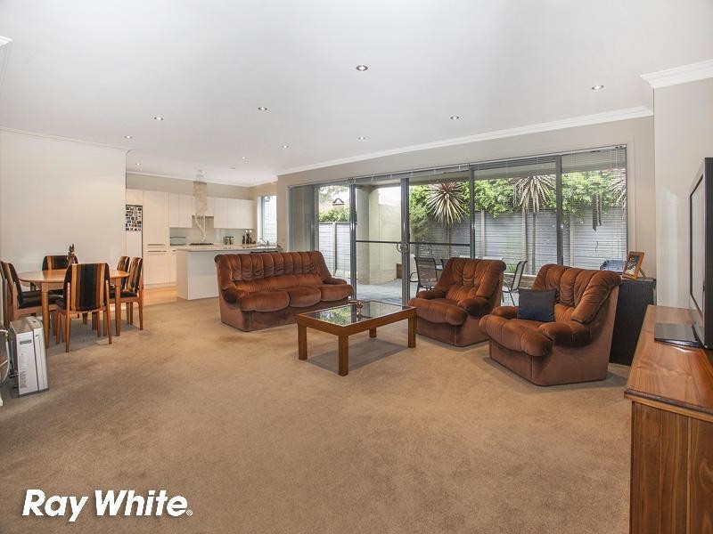 6/78-80 South Kiama Drive, Kiama NSW 2533