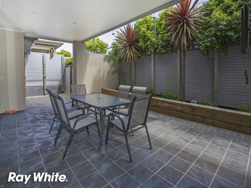 6/78-80 South Kiama Drive, Kiama NSW 2533