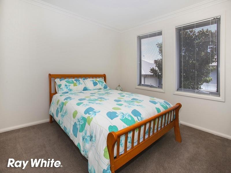 6/78-80 South Kiama Drive, Kiama NSW 2533