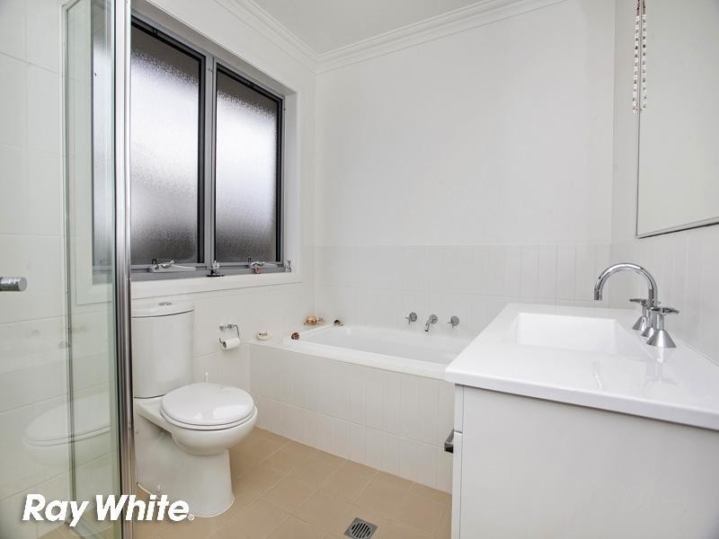 6/78-80 South Kiama Drive, Kiama NSW 2533