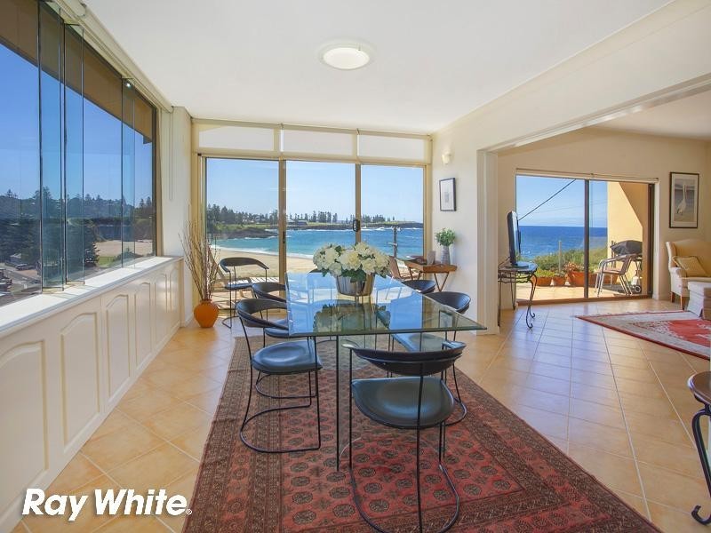 40 Bonaira Street, Kiama NSW 2533