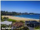 40 Bonaira Street, Kiama NSW 2533