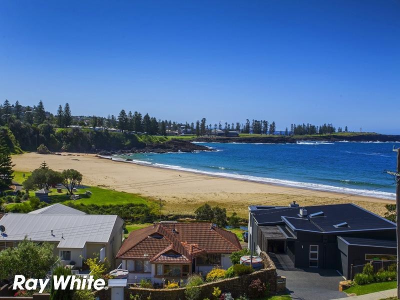 40 Bonaira Street, Kiama NSW 2533