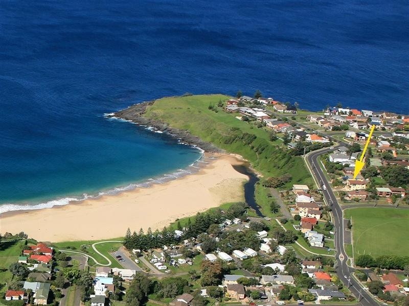 40 Bonaira Street, Kiama NSW 2533