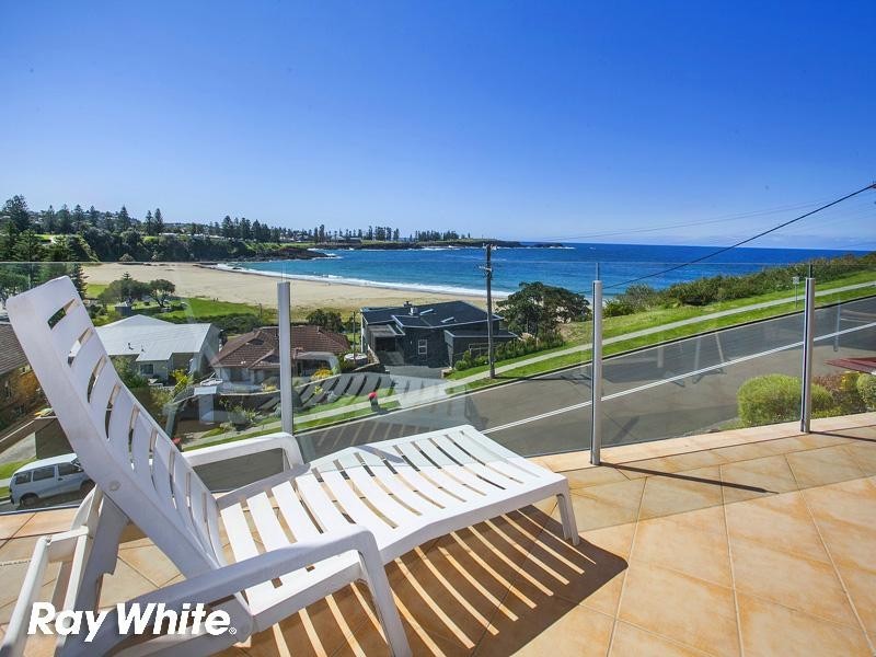 40 Bonaira Street, Kiama NSW 2533