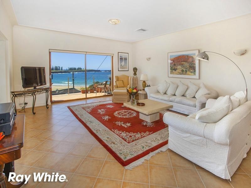 40 Bonaira Street, Kiama NSW 2533