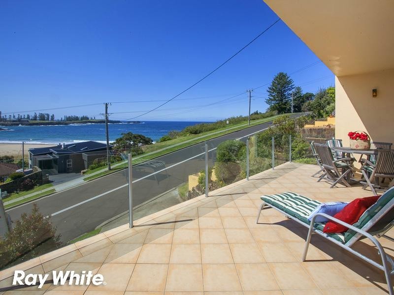 40 Bonaira Street, Kiama NSW 2533