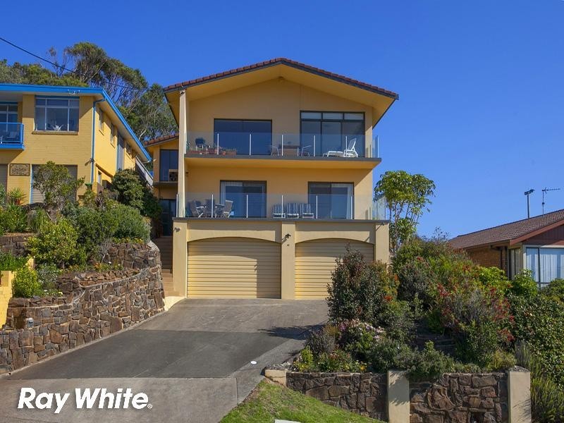 40 Bonaira Street, Kiama NSW 2533