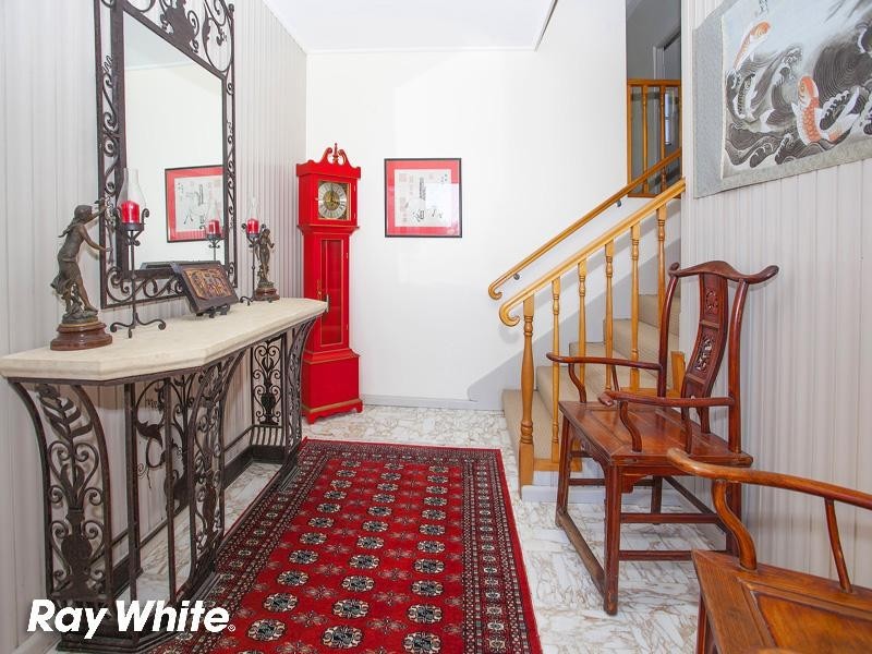 40 Bonaira Street, Kiama NSW 2533