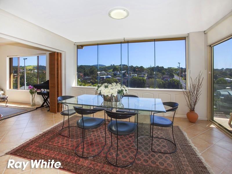 40 Bonaira Street, Kiama NSW 2533