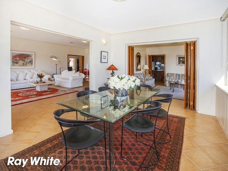 40 Bonaira Street, Kiama NSW 2533