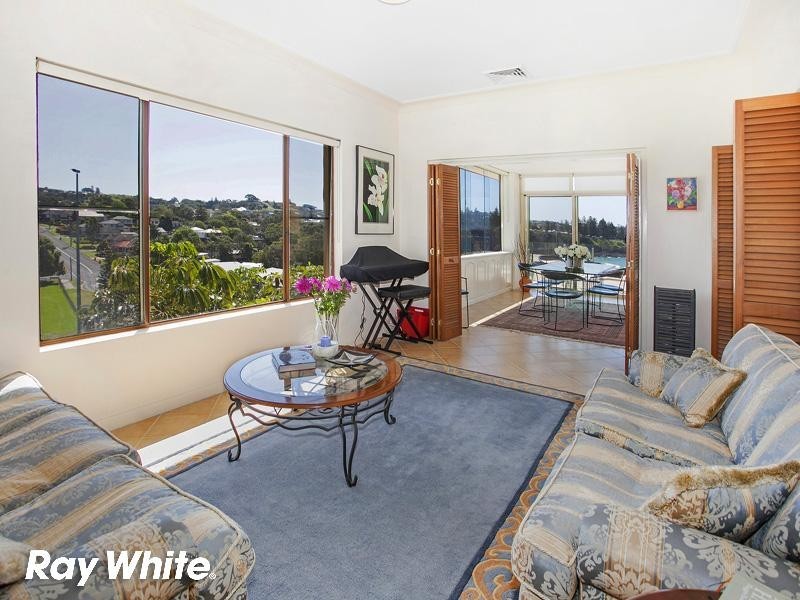 40 Bonaira Street, Kiama NSW 2533