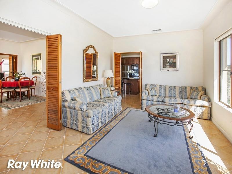 40 Bonaira Street, Kiama NSW 2533