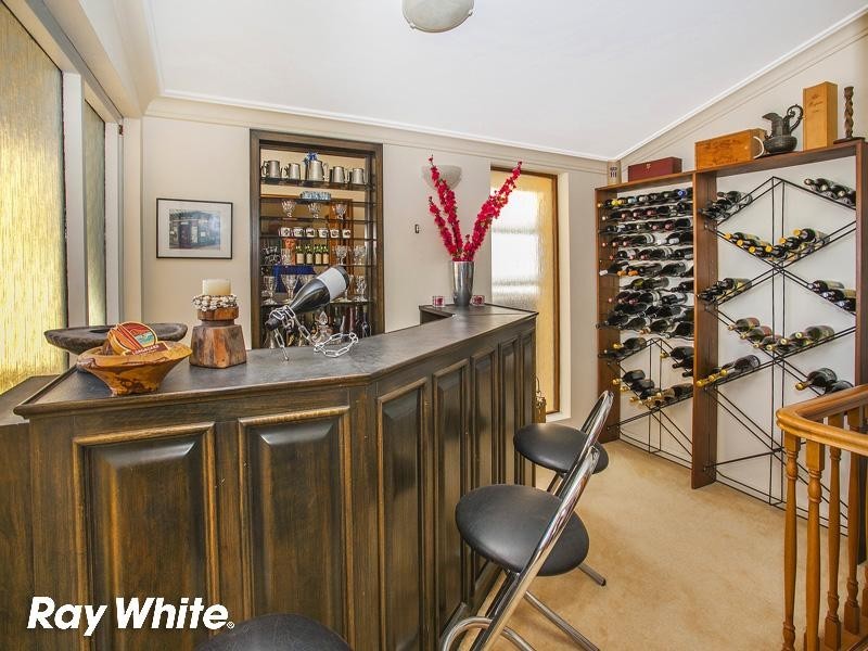 40 Bonaira Street, Kiama NSW 2533