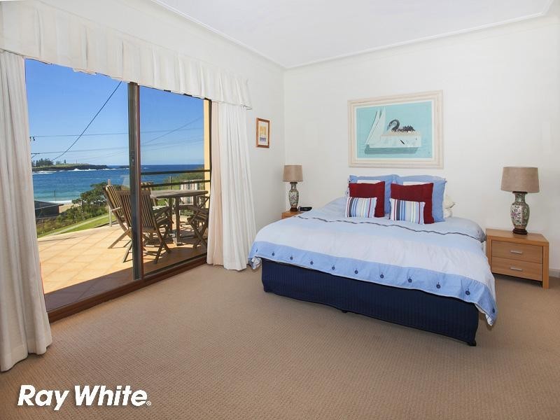 40 Bonaira Street, Kiama NSW 2533