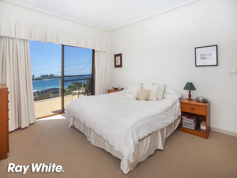 40 Bonaira Street, Kiama NSW 2533
