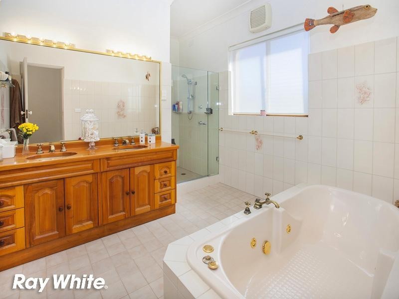 40 Bonaira Street, Kiama NSW 2533