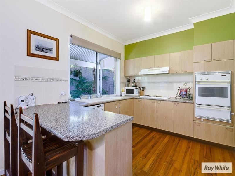 11 Glenbrook Drive, Kiama NSW 2533
