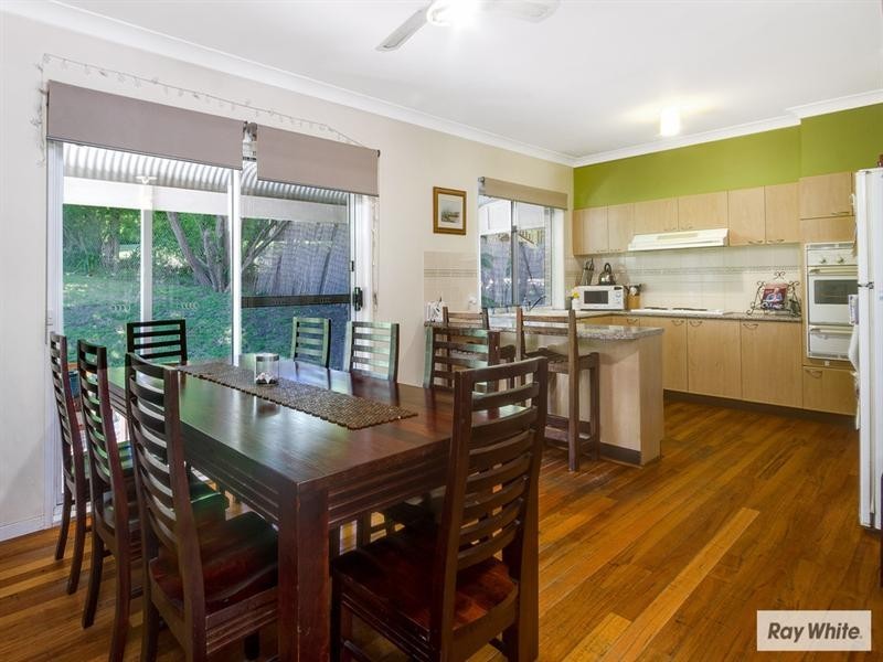 11 Glenbrook Drive, Kiama NSW 2533