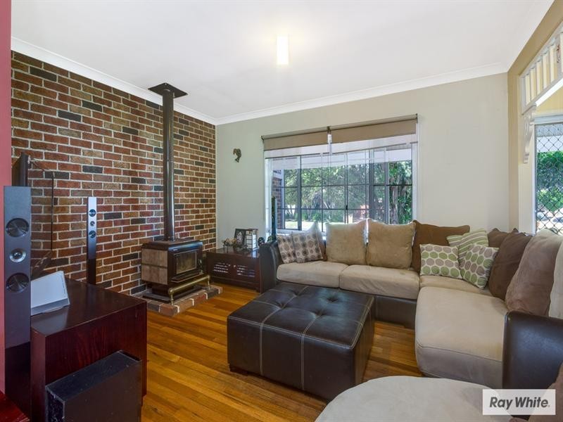 11 Glenbrook Drive, Kiama NSW 2533